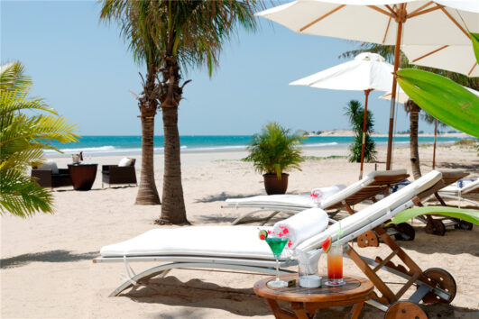 Princess d'Annam Resort & Spa à Phanthiet Agence voyage spécialiste spécialisée valais suisse romande français francophone privé à la carte sur mesure en mode voyage séjour vacances vietnam hanoi saigon ho chi min phu quoc phanthiet