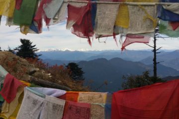 Le dernier Shangri La Agence voyage spécialiste spécialisée valais suisse romande français francophone privé à la carte sur mesure en mode voyage séjour vacances bhoutan paro thrimphu gangtey bumthang punakha