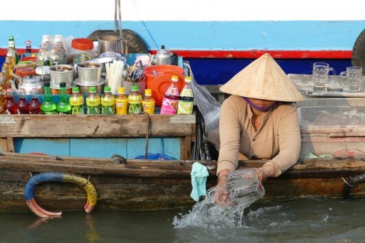 Images du Vietnam Agence voyage spécialiste spécialisée valais suisse romande français francophone privé à la carte sur mesure en mode voyage séjour vacances vietnam hanoi saigon ho chi min phu quoc phanthiet