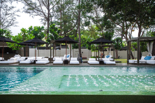 SALA à Phuket Agence voyage spécialiste spécialisée valais suisse romande français francophone privé à la carte sur mesure en mode voyage séjour vacances thaïlande thailande