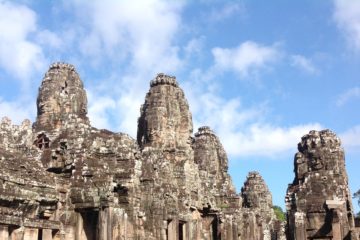 Angkor authentique Agence voyage spécialiste spécialisée valais suisse romande français francophone privé à la carte sur mesure en mode voyage séjour vacances cambodge, angkor, siem reap tonlé sap phnom penh battabang