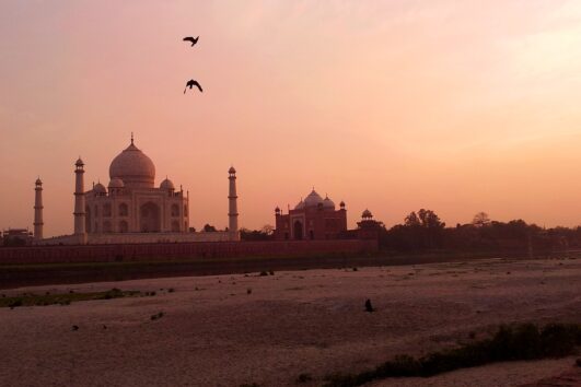 Rajasthan de charme à deux Agence voyage spécialiste spécialisée valais suisse romande français francophone privé à la carte sur mesure en mode voyage séjour vacances inde rajasthan new delhi jaisalmer jodhpur udaipur agra taj mahal kerala
