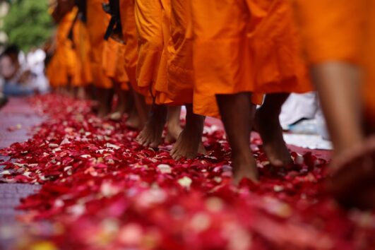 Charme Vermeil du Myanmar Agence voyage spécialiste spécialisée valais suisse romande français francophone privé à la carte sur mesure en mode voyage séjour vacances birmanie myanmar ngapali ngew saung yangon bagan mandalay lac inle inlé hého
