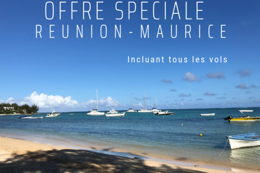 maurice